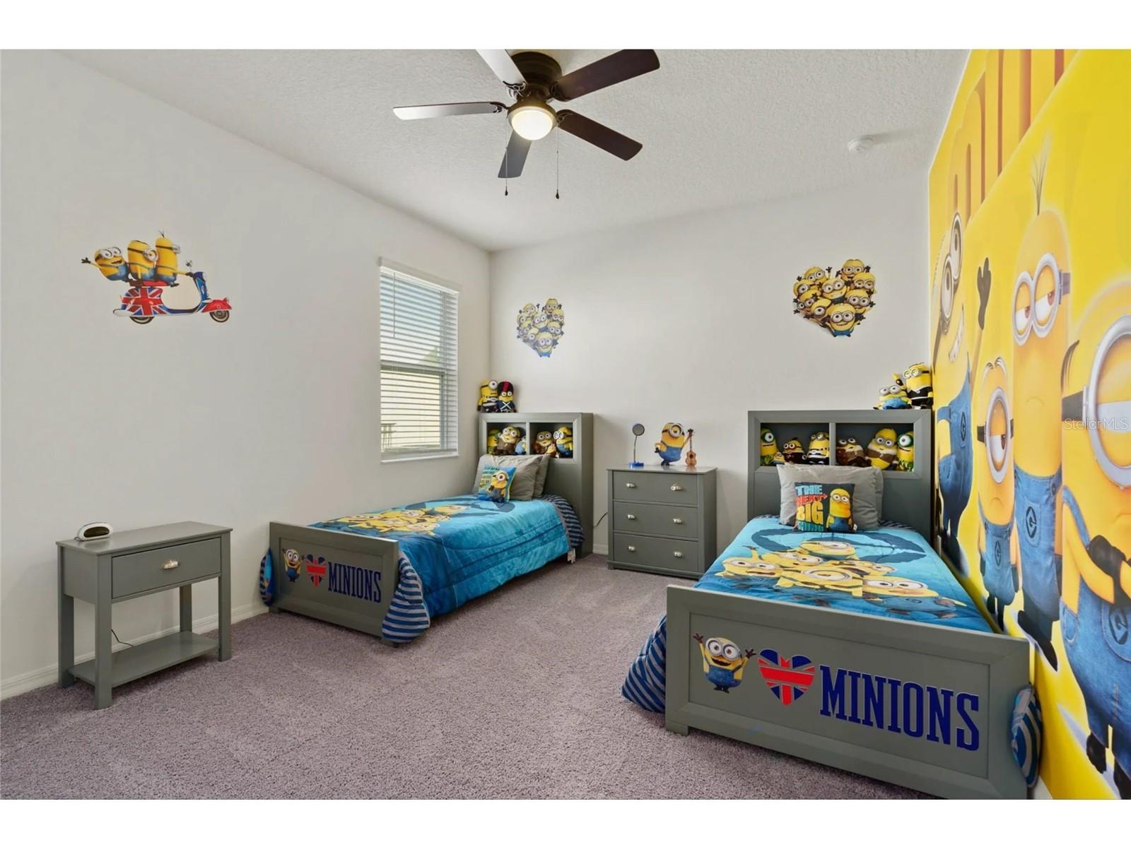 Image 30 of 37 For 2231 Crofton Springs Court