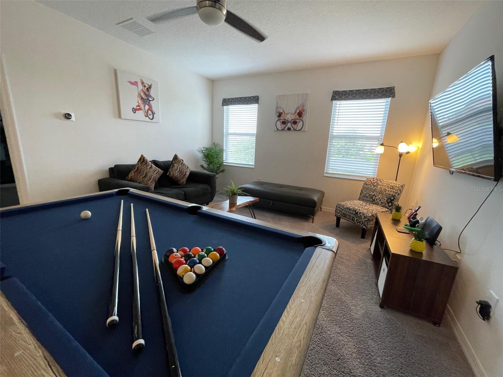 Image 38 of 56 For 2231 Crofton Springs Court