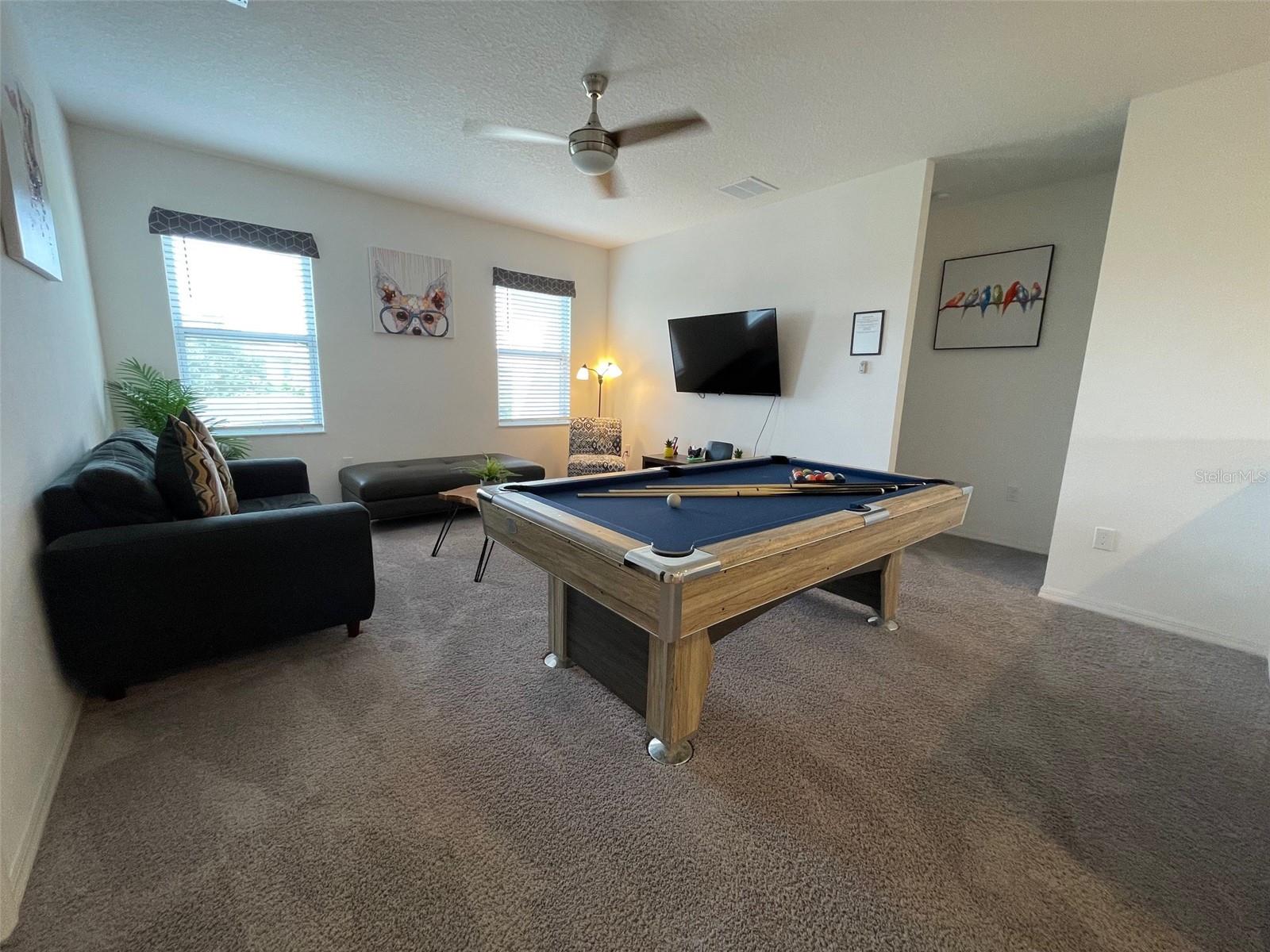 Image 39 of 56 For 2231 Crofton Springs Court