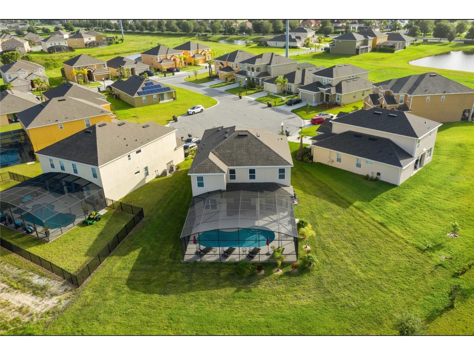 Image 4 of 37 For 2231 Crofton Springs Court