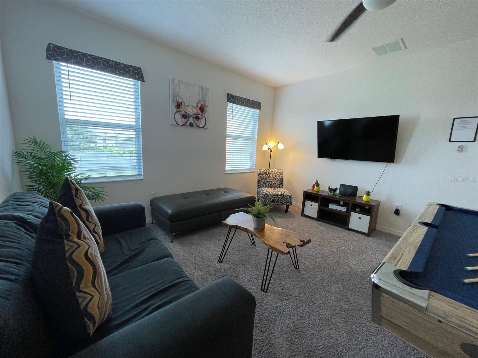 Image 40 of 56 For 2231 Crofton Springs Court