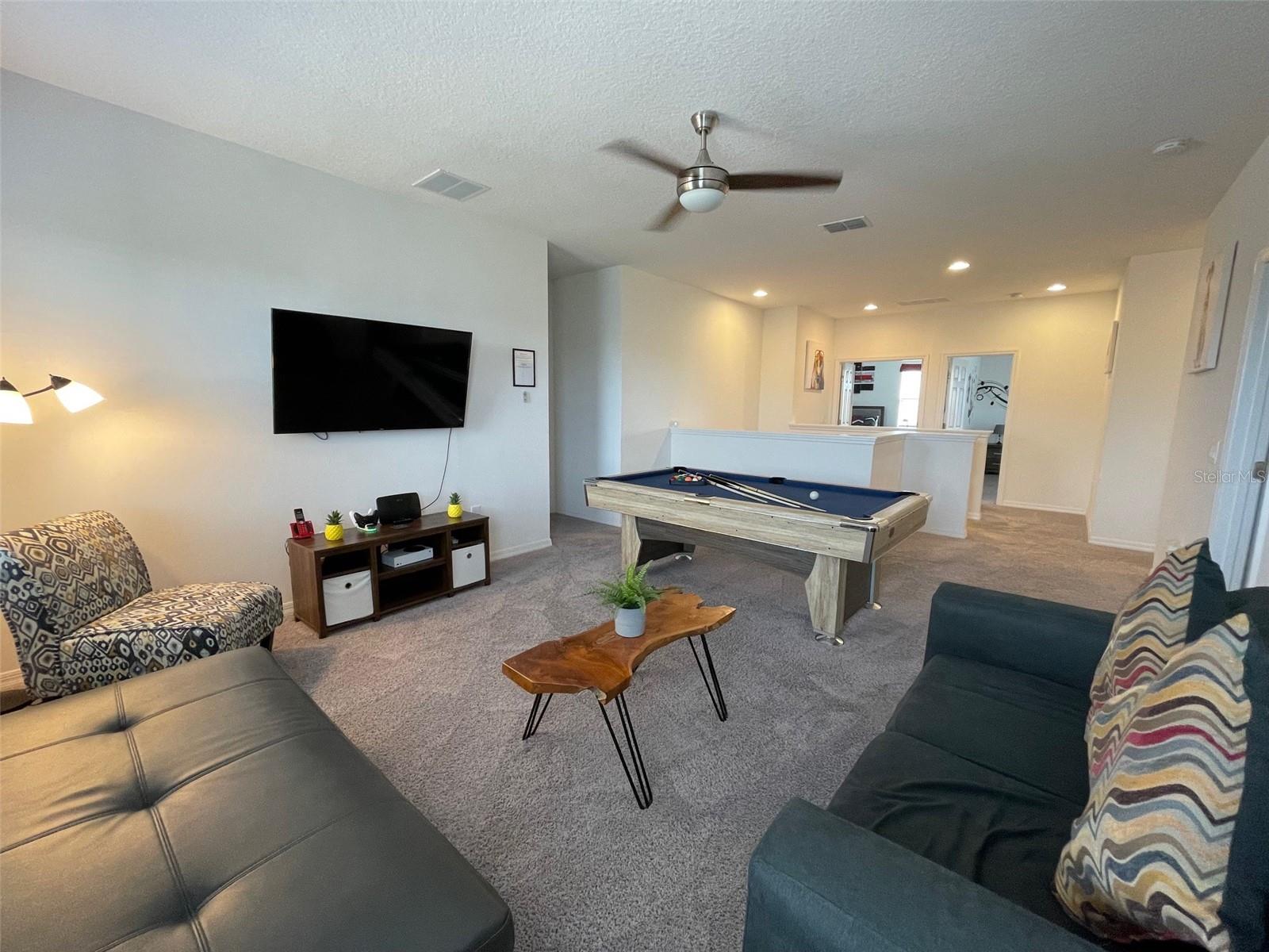 Image 41 of 56 For 2231 Crofton Springs Court