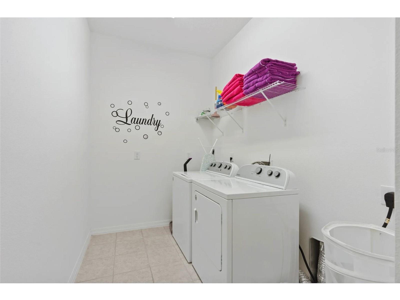 Image 42 of 56 For 2231 Crofton Springs Court