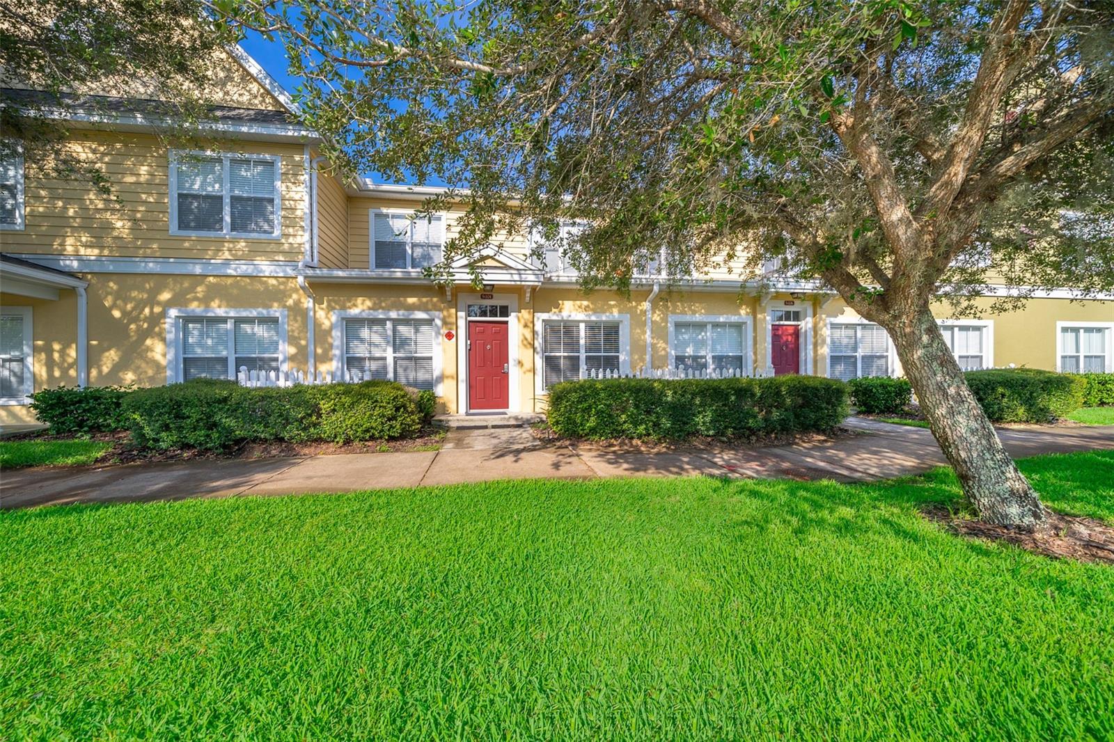 Details for 2600 Lodi Circle 104, KISSIMMEE, FL 34746