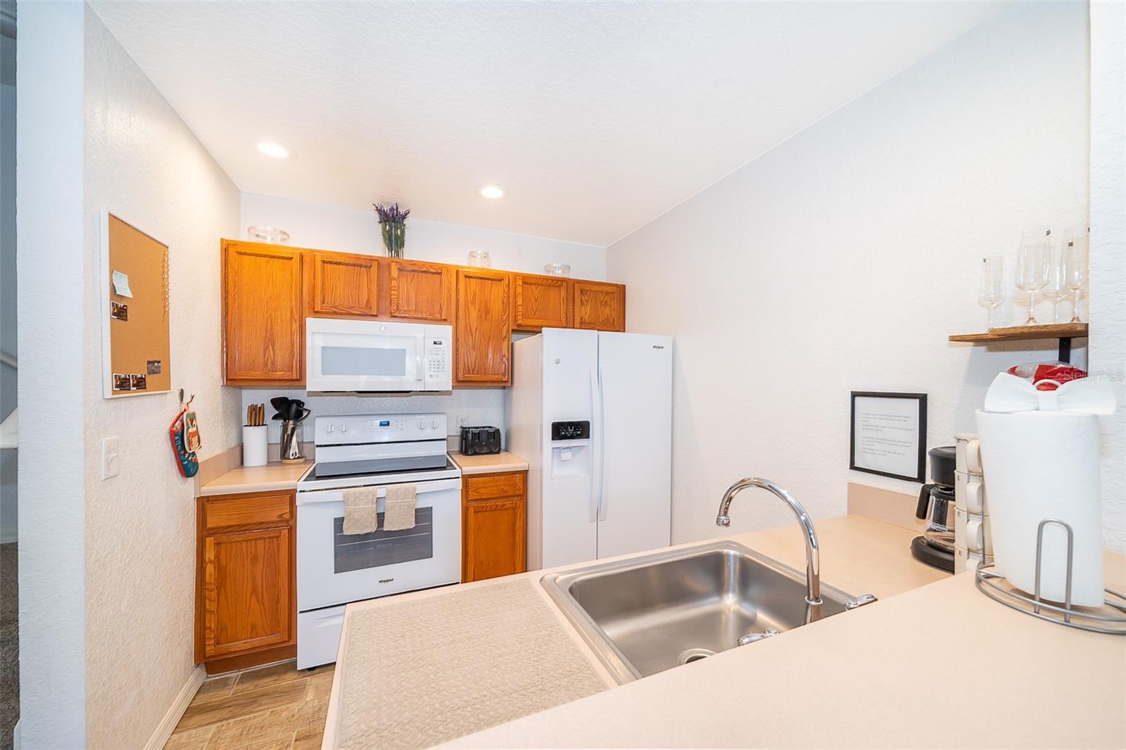 Image 9 of 27 For 2600 Lodi Circle 104