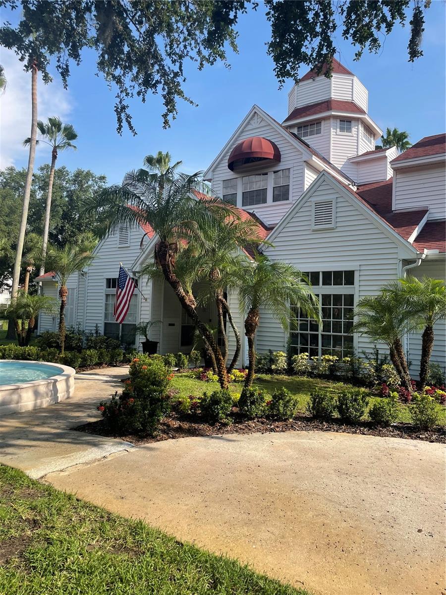 Details for 11500 Westwood Blvd  627, ORLANDO, FL 32821