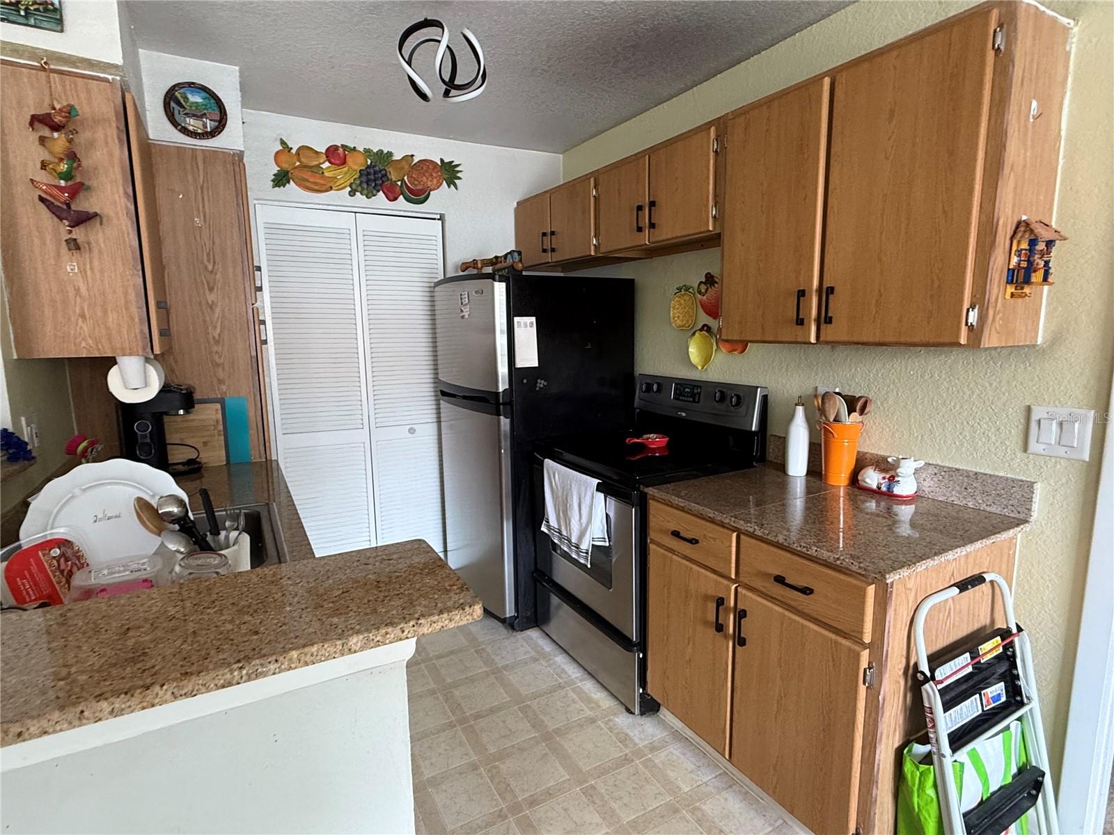 Image 16 of 25 For 11532 Westwood Blvd  627