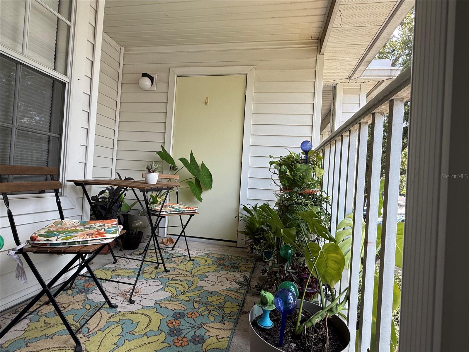 Image 17 of 25 For 11532 Westwood Blvd  627