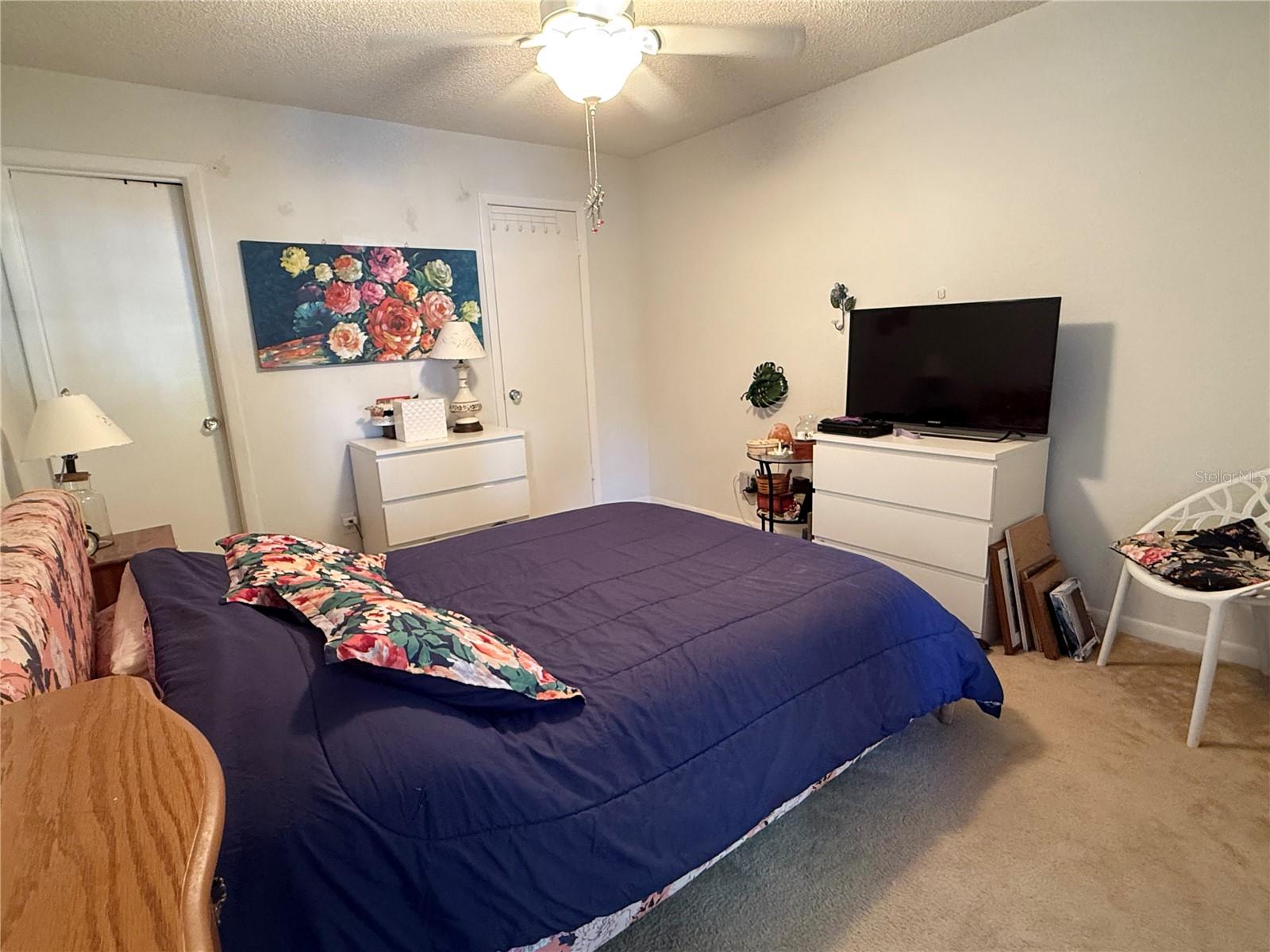 Image 18 of 25 For 11532 Westwood Blvd  627