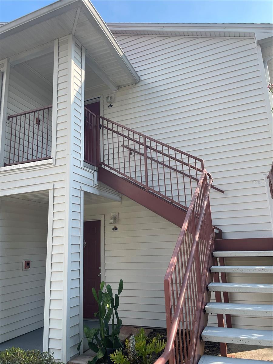 Image 2 of 7 For 11500 Westwood Blvd  627