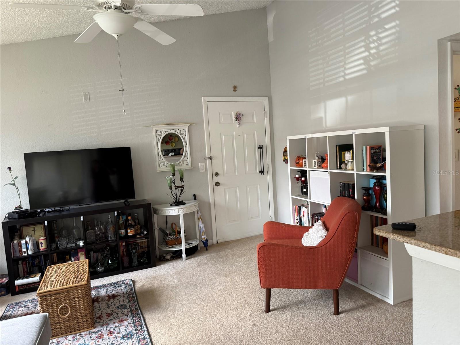 Image 20 of 25 For 11532 Westwood Blvd  627