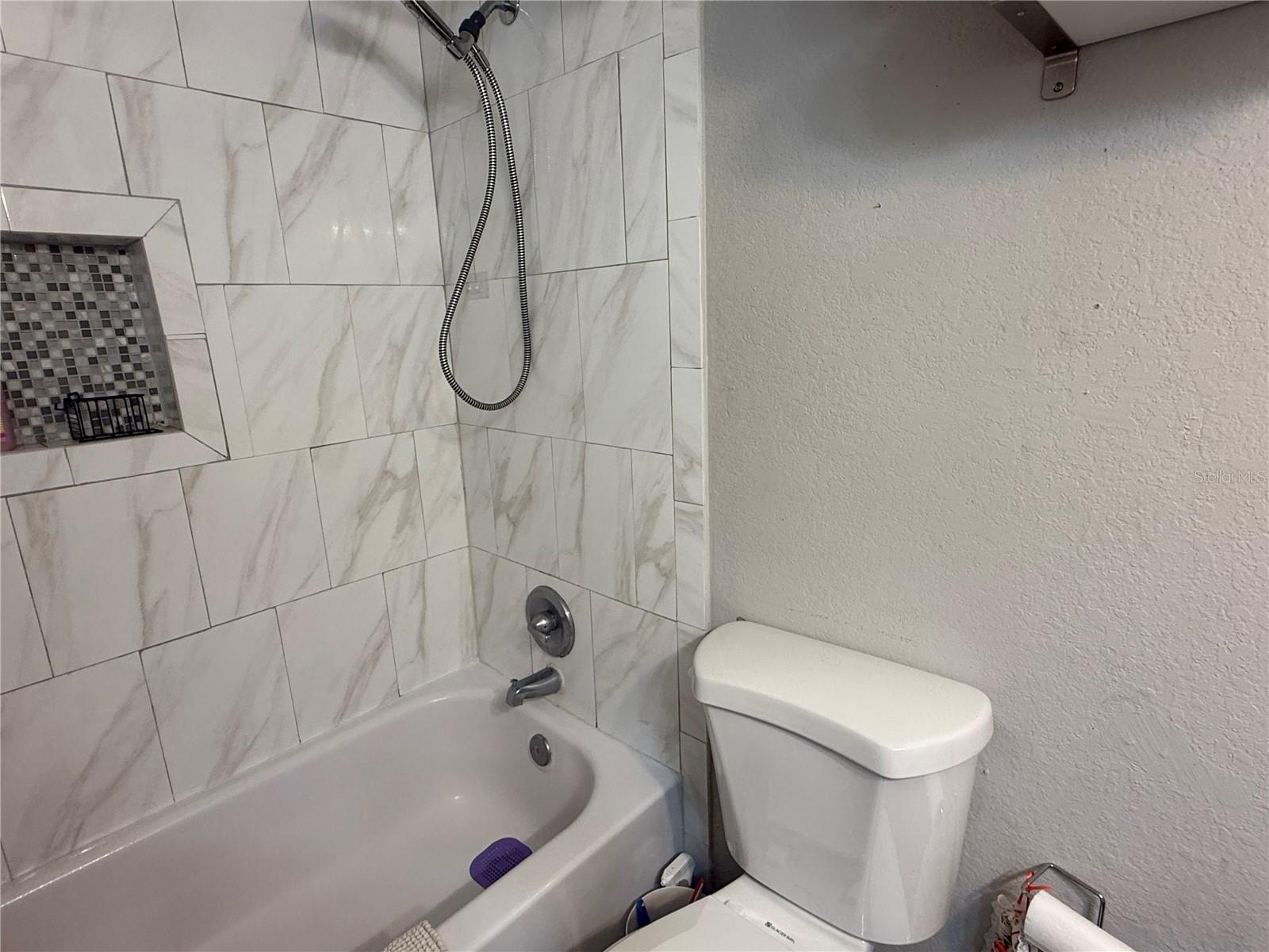 Image 24 of 25 For 11532 Westwood Blvd  627