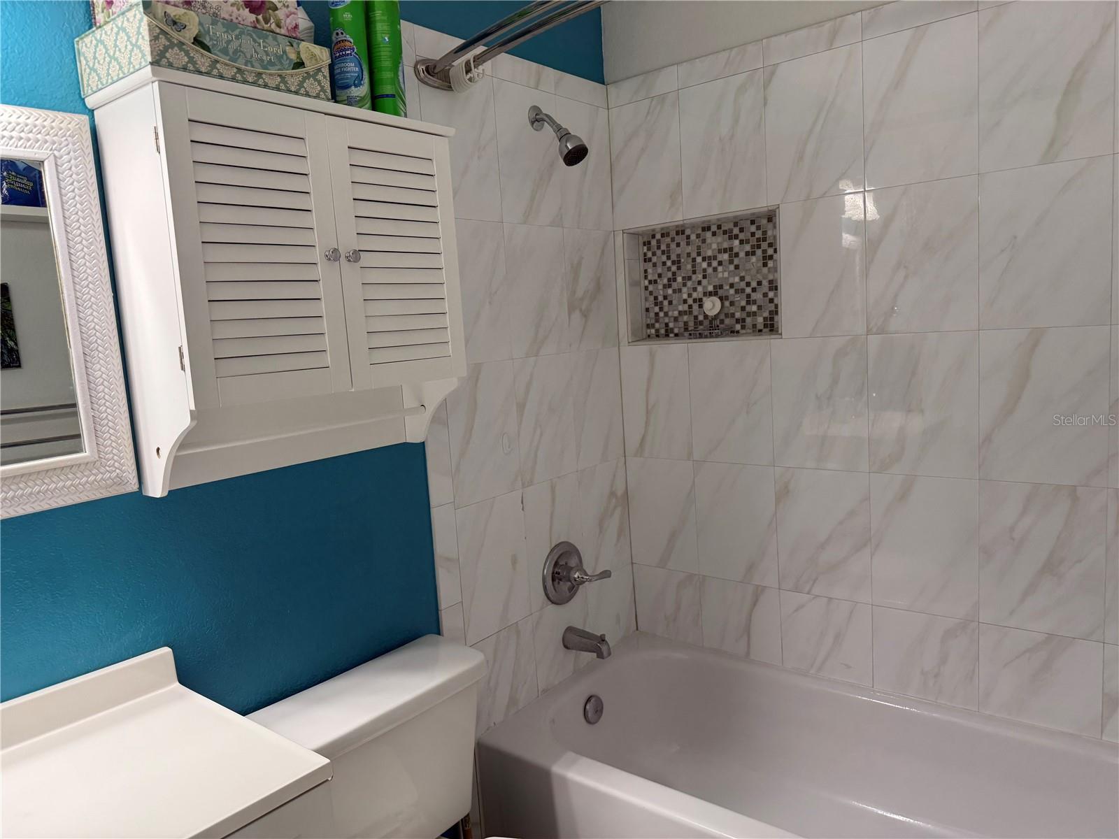 Image 25 of 25 For 11532 Westwood Blvd  627