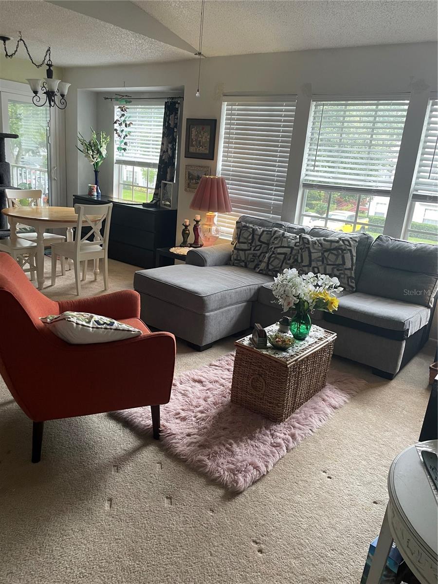 Image 6 of 7 For 11500 Westwood Blvd  627