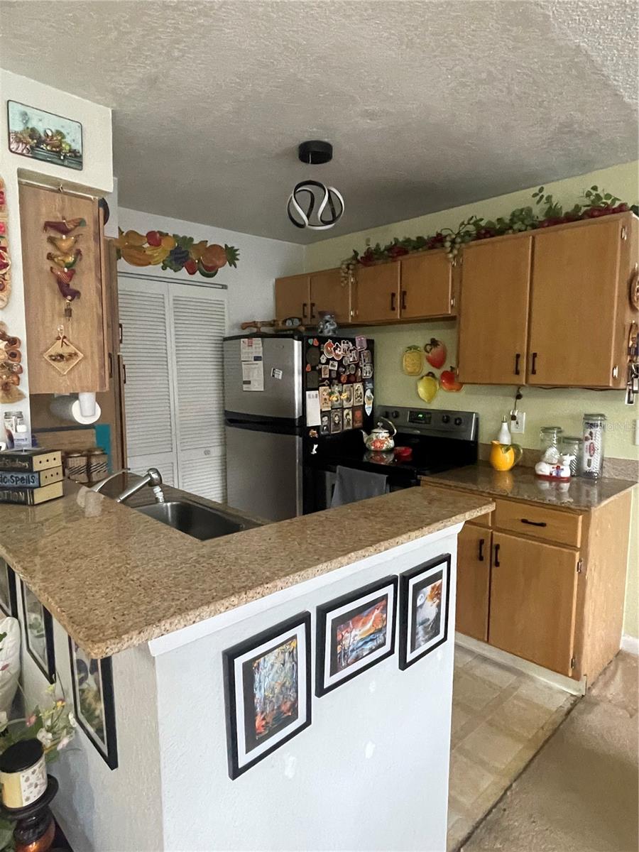 Image 7 of 7 For 11500 Westwood Blvd  627