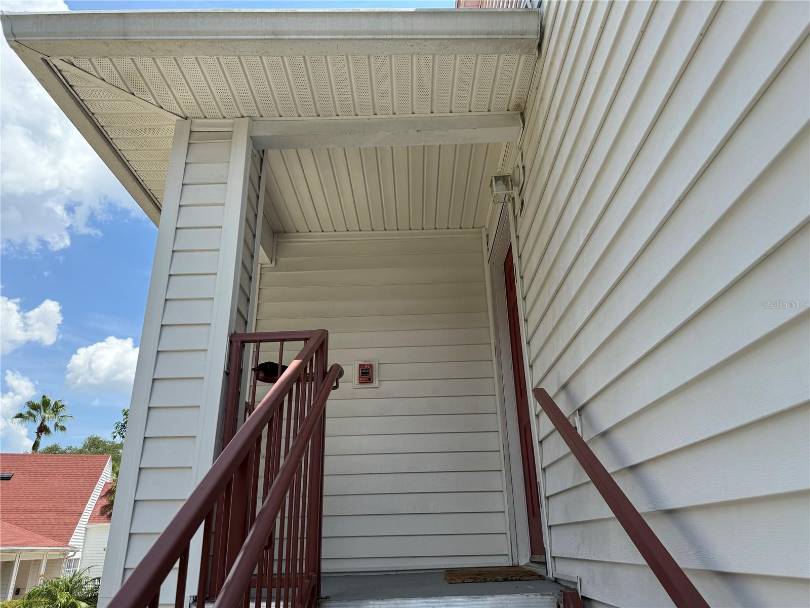 Image 9 of 25 For 11532 Westwood Blvd  627