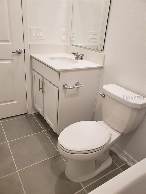Image 10 of 25 For 4249 Babbling Brook Way