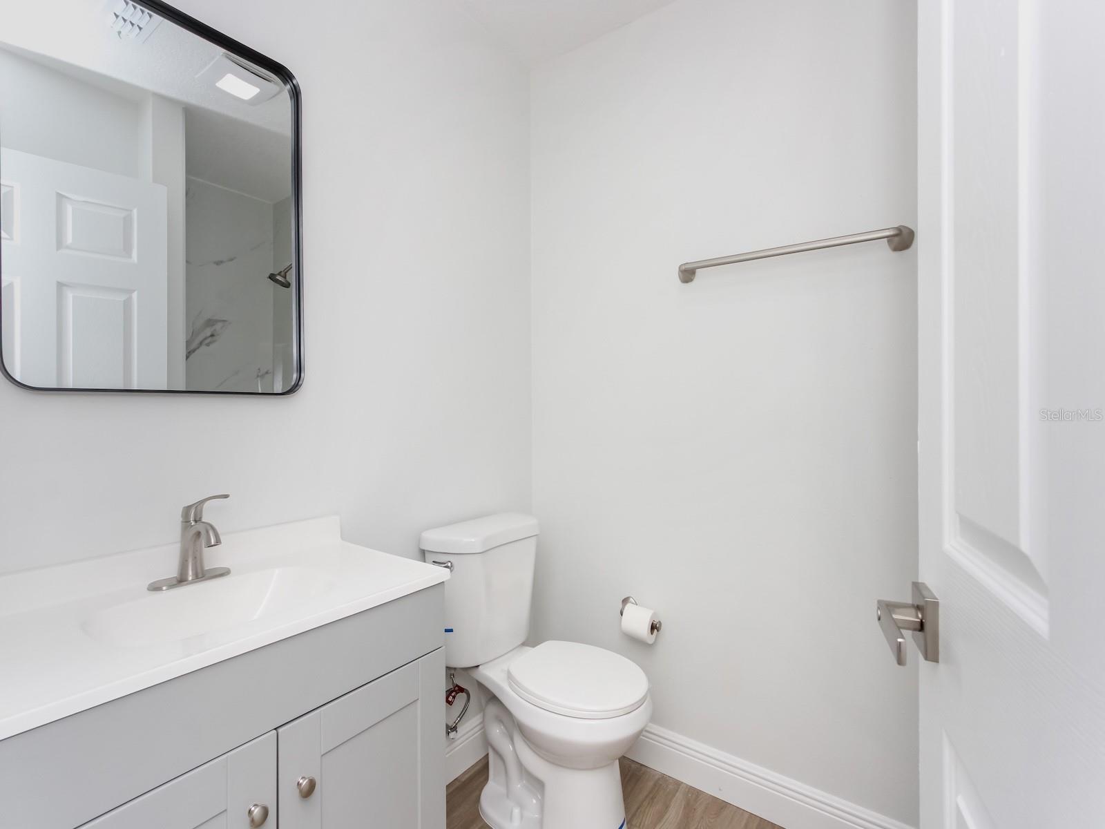 Image 22 of 42 For 2806 Bonneville Drive