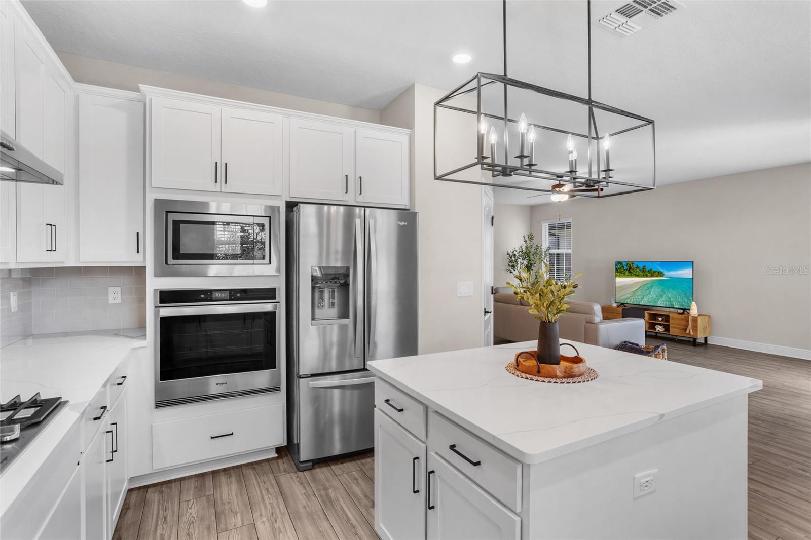 Image 11 of 42 For 7848 Somersworth Drive
