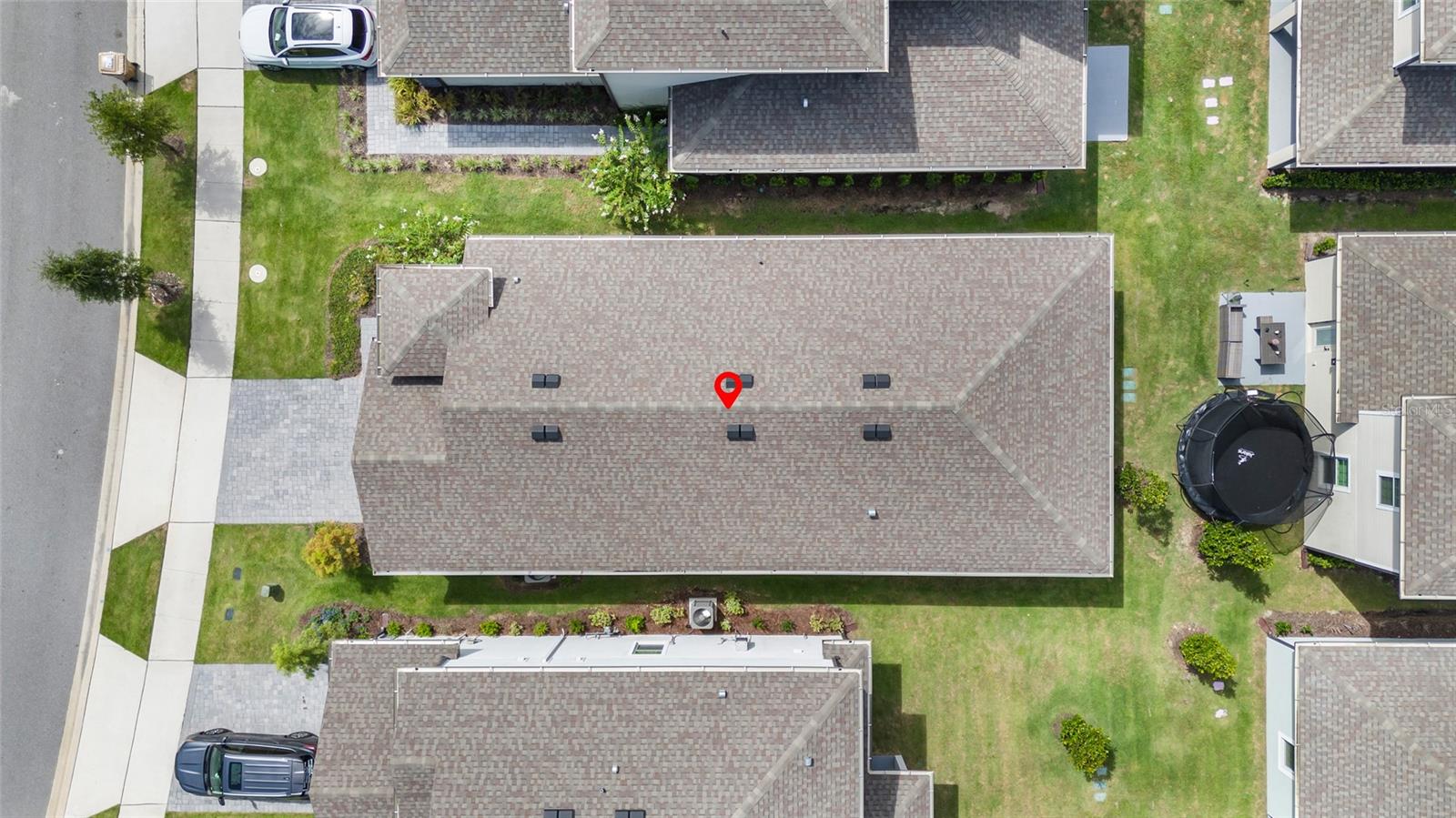 Image 28 of 42 For 7848 Somersworth Drive