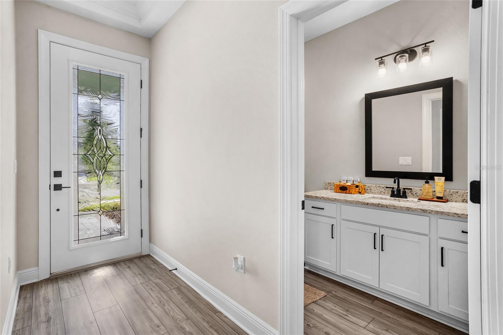 Image 3 of 42 For 7848 Somersworth Drive
