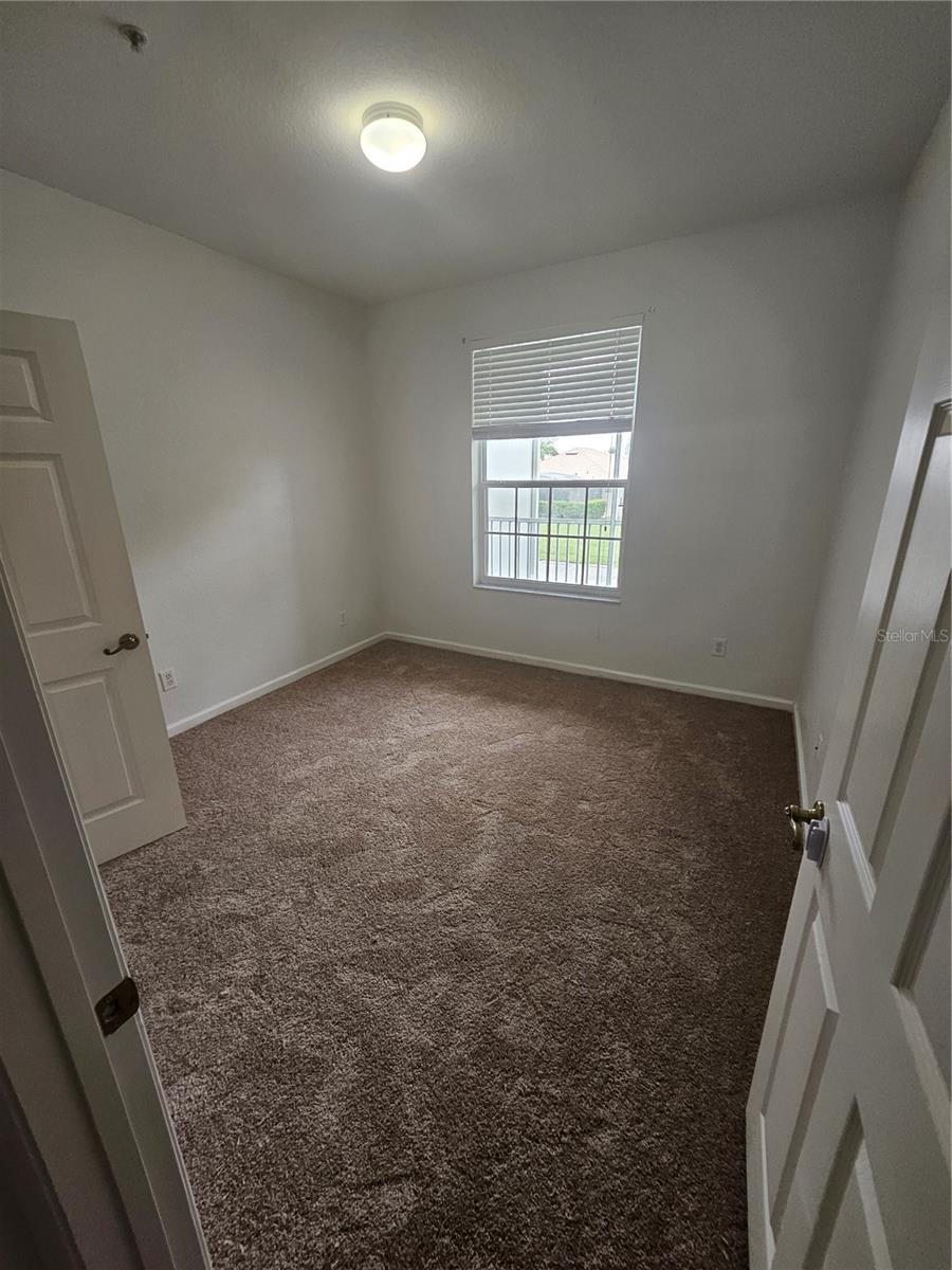 Image 2 of 9 For 2307 Butterfly Palm Way 202