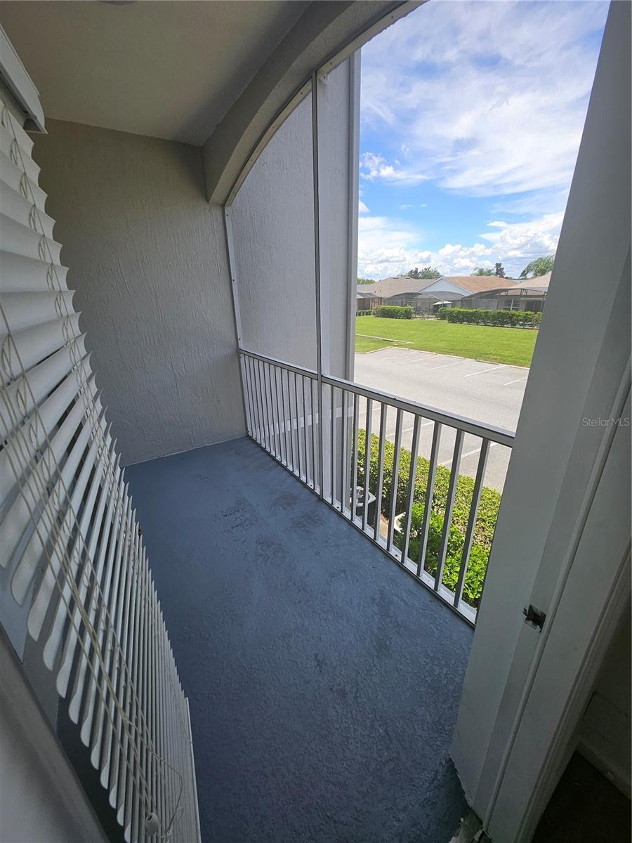 Image 8 of 9 For 2307 Butterfly Palm Way 202