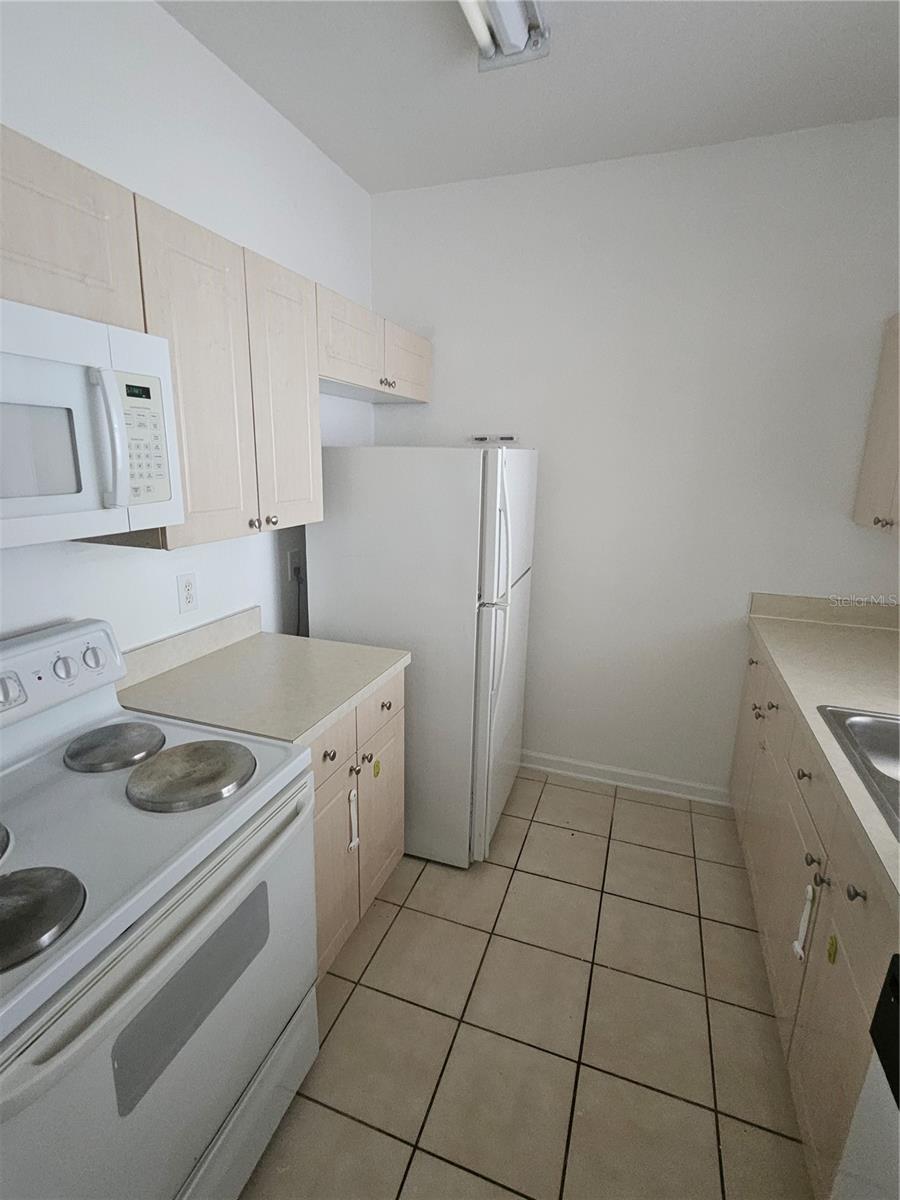 Image 9 of 9 For 2307 Butterfly Palm Way 202
