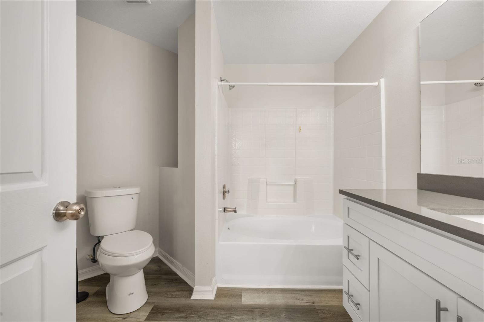 Image 10 of 24 For 3804 Kyle Drive