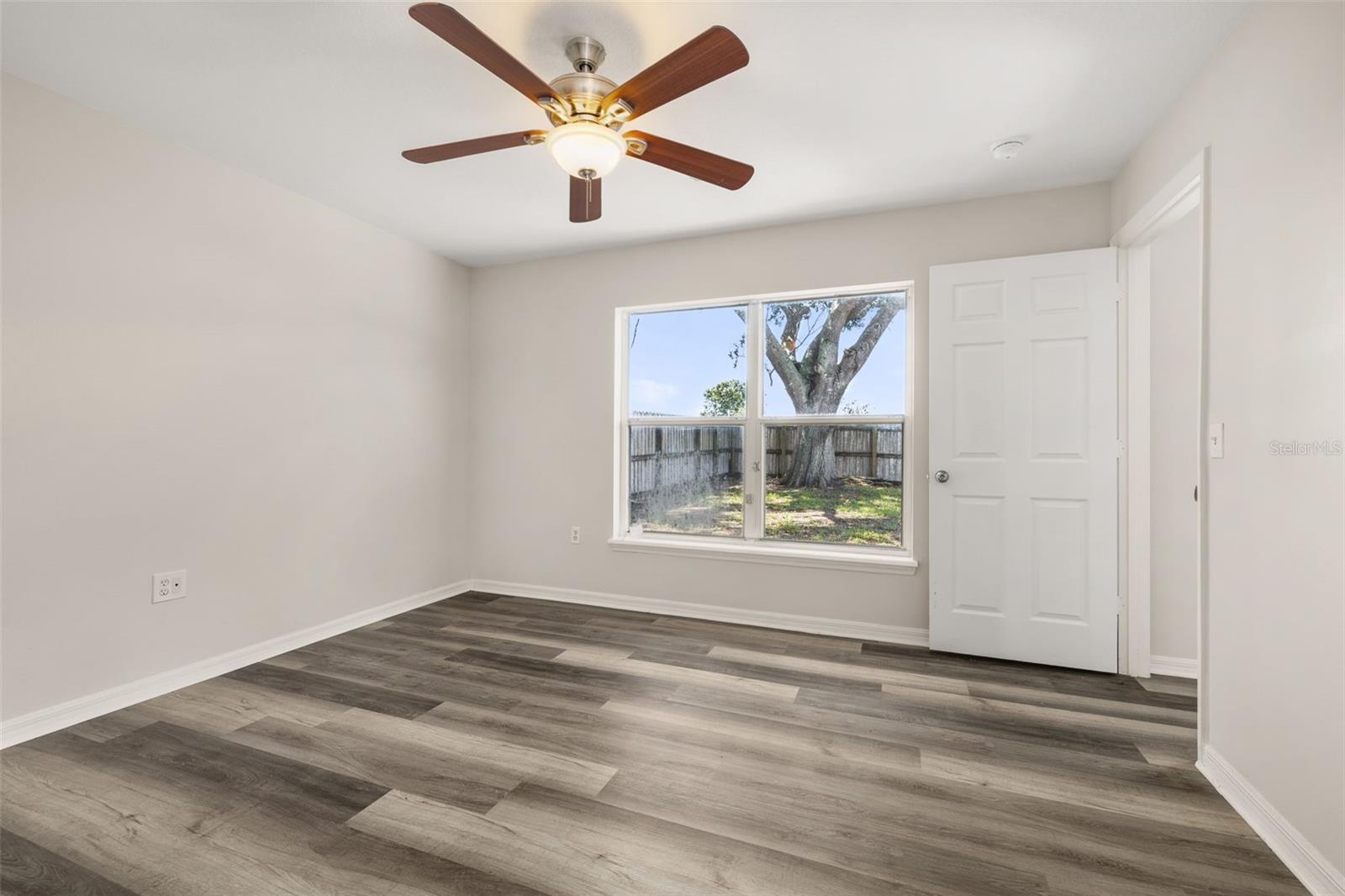 Image 11 of 24 For 3804 Kyle Drive