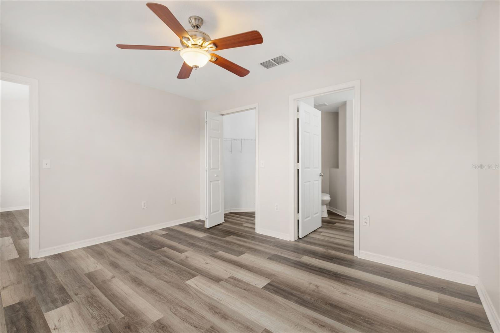 Image 12 of 24 For 3804 Kyle Drive
