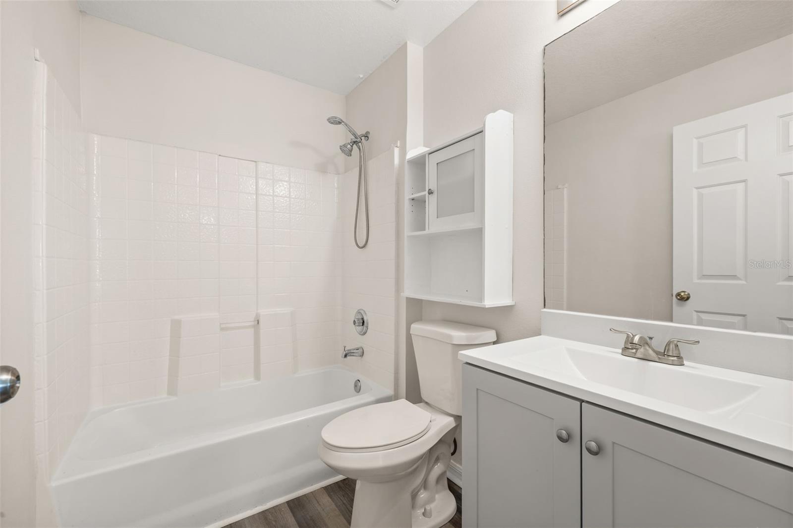 Image 14 of 24 For 3804 Kyle Drive