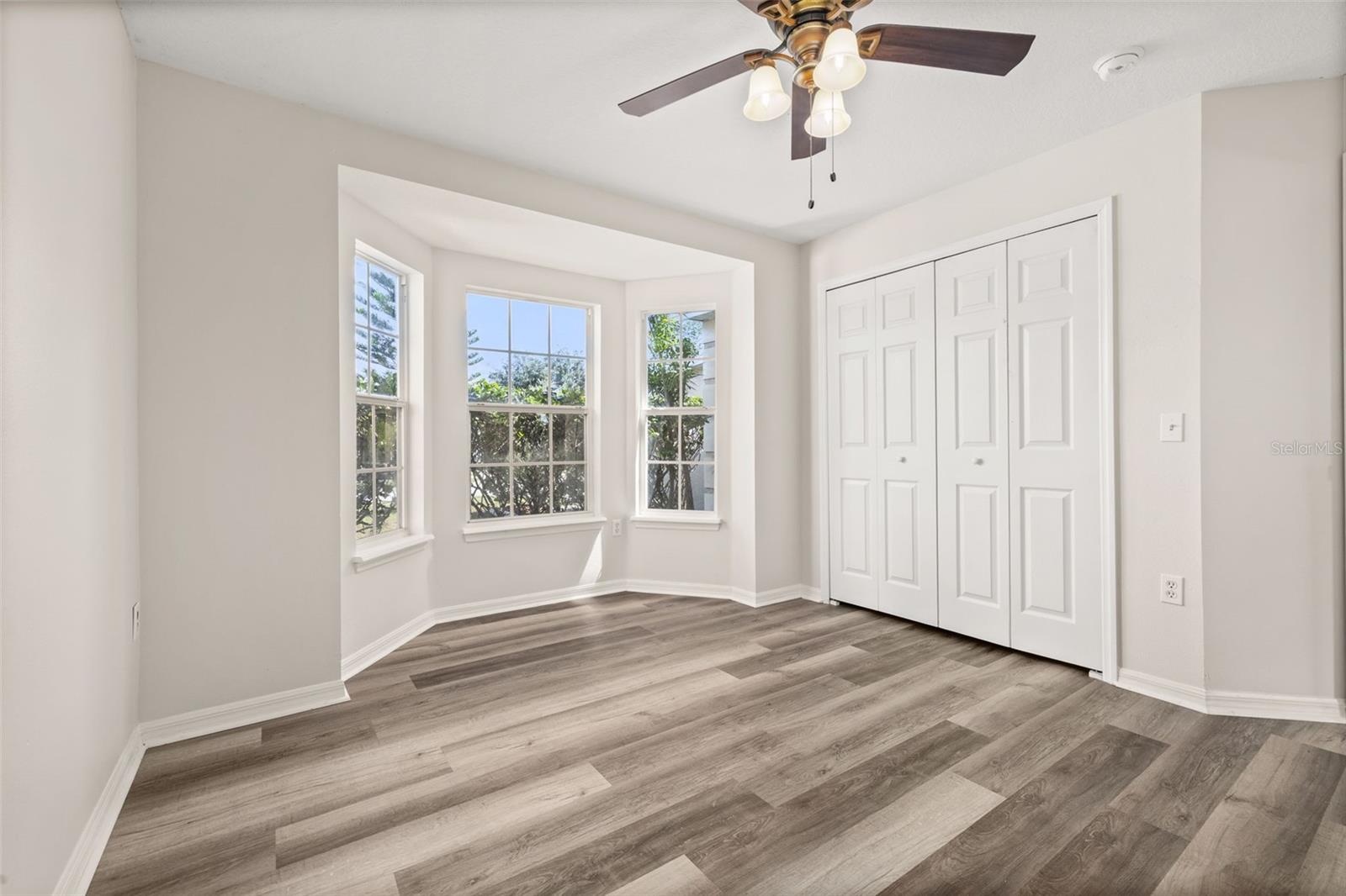 Image 15 of 24 For 3804 Kyle Drive