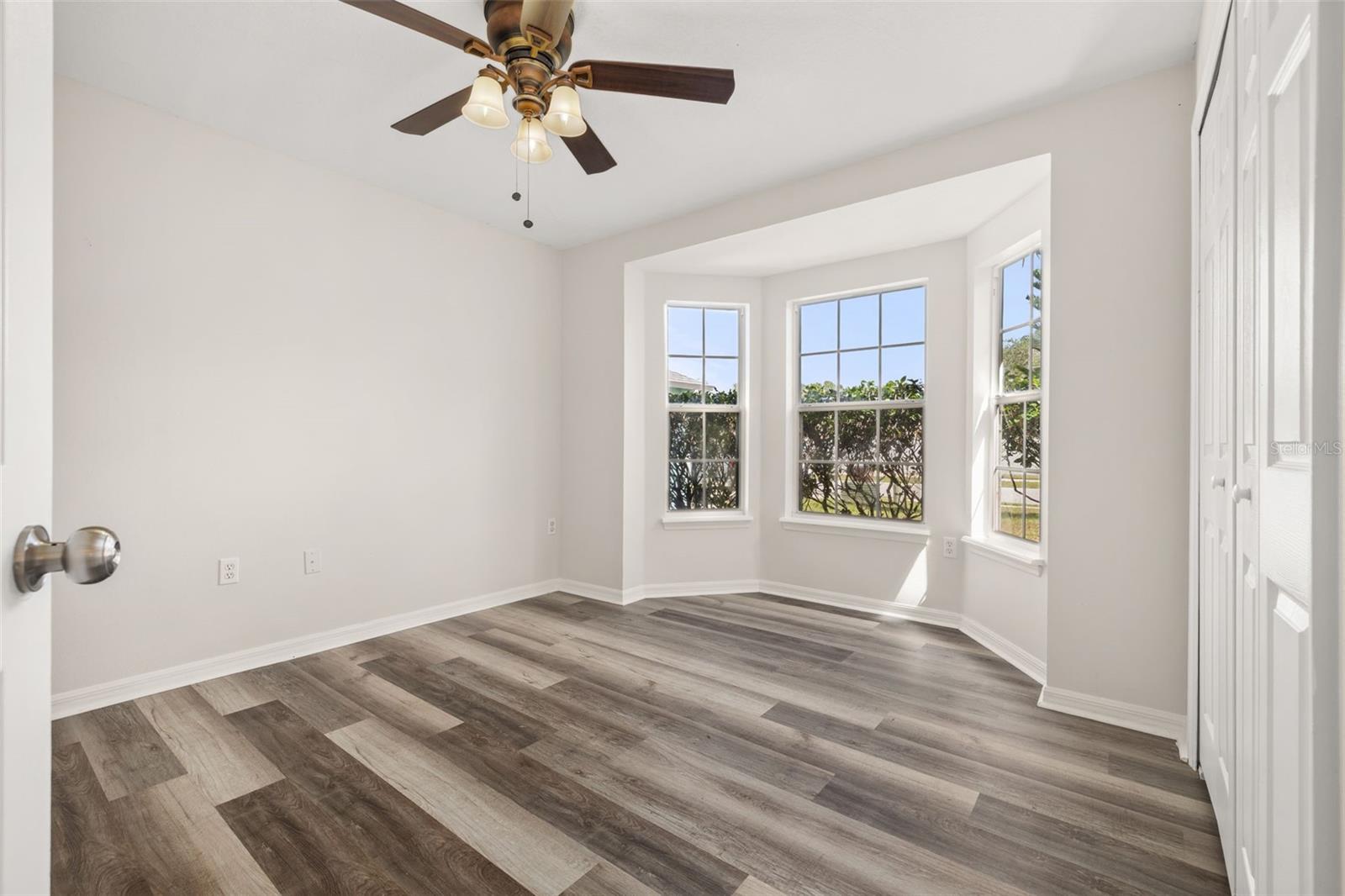 Image 16 of 24 For 3804 Kyle Drive