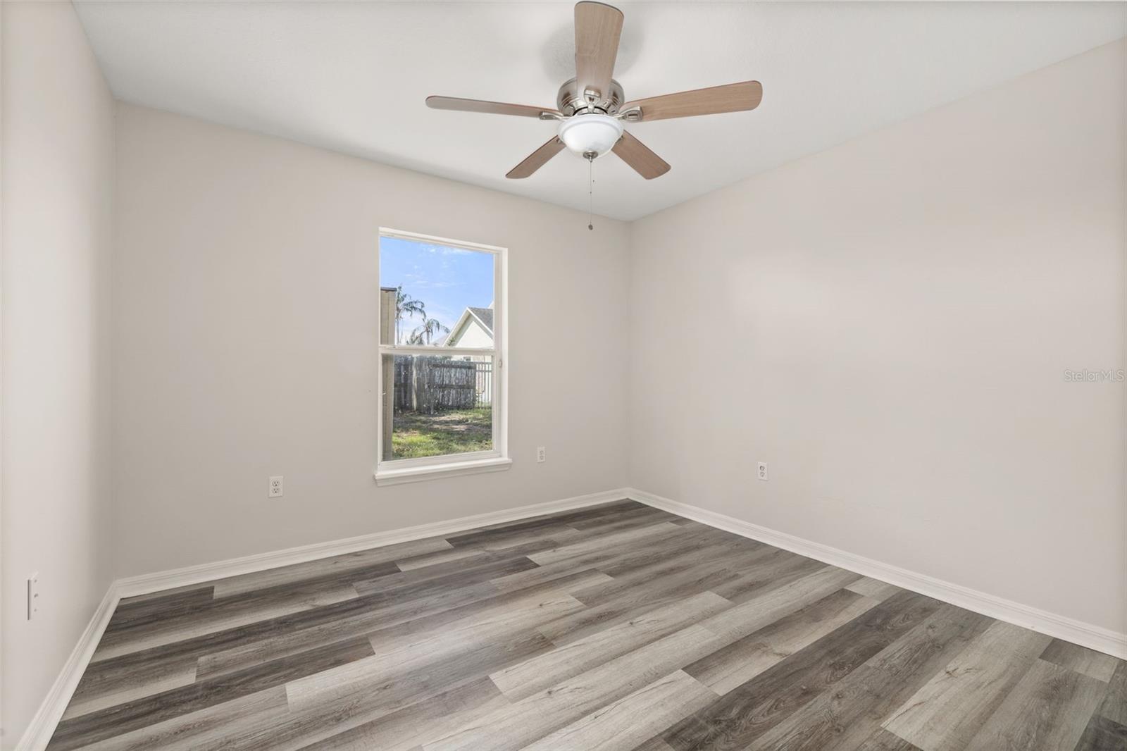 Image 17 of 24 For 3804 Kyle Drive