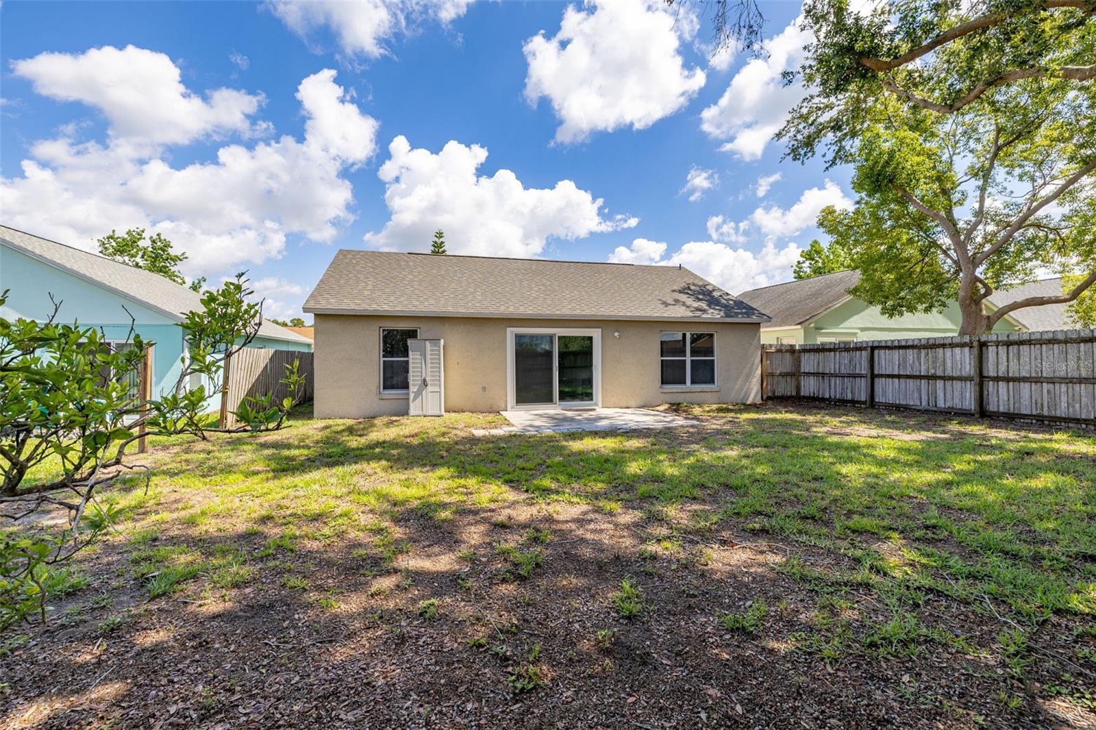 Image 19 of 24 For 3804 Kyle Drive