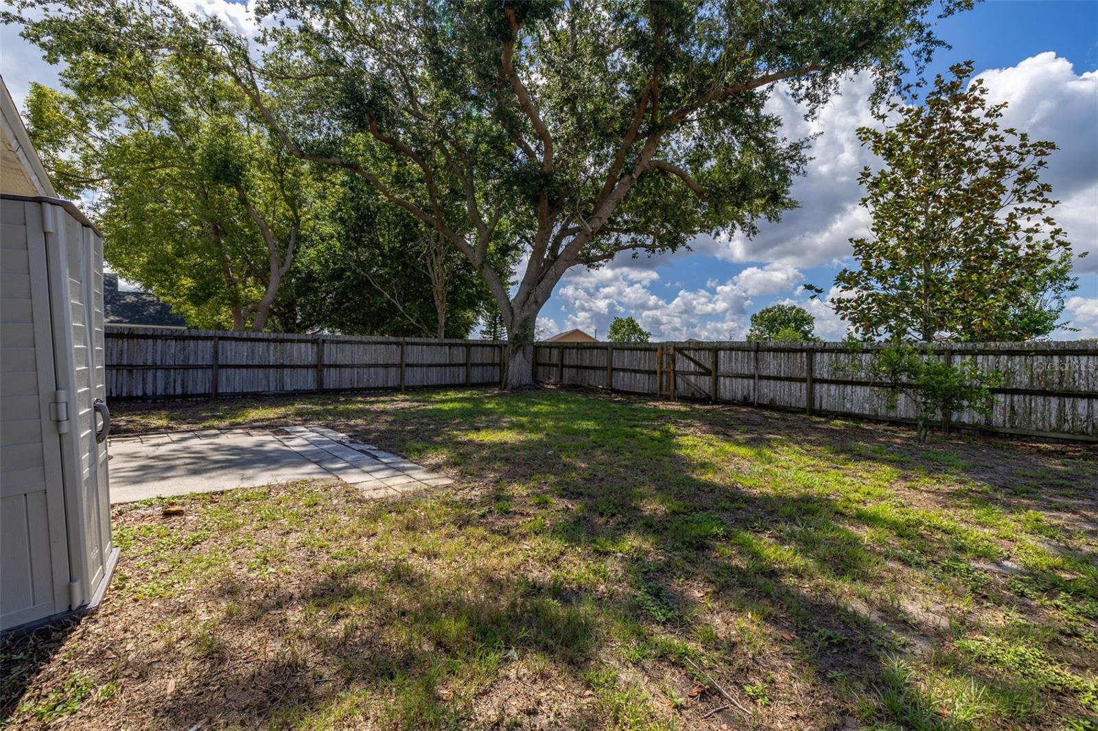 Image 20 of 24 For 3804 Kyle Drive