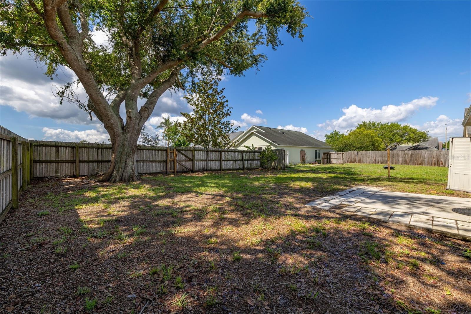 Image 21 of 24 For 3804 Kyle Drive