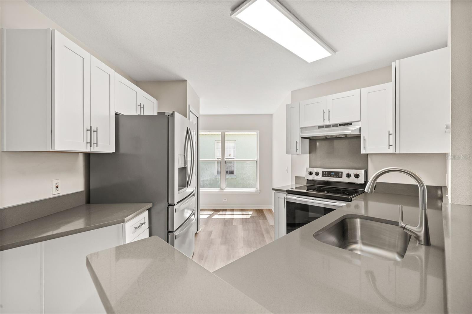 Image 3 of 24 For 3804 Kyle Drive