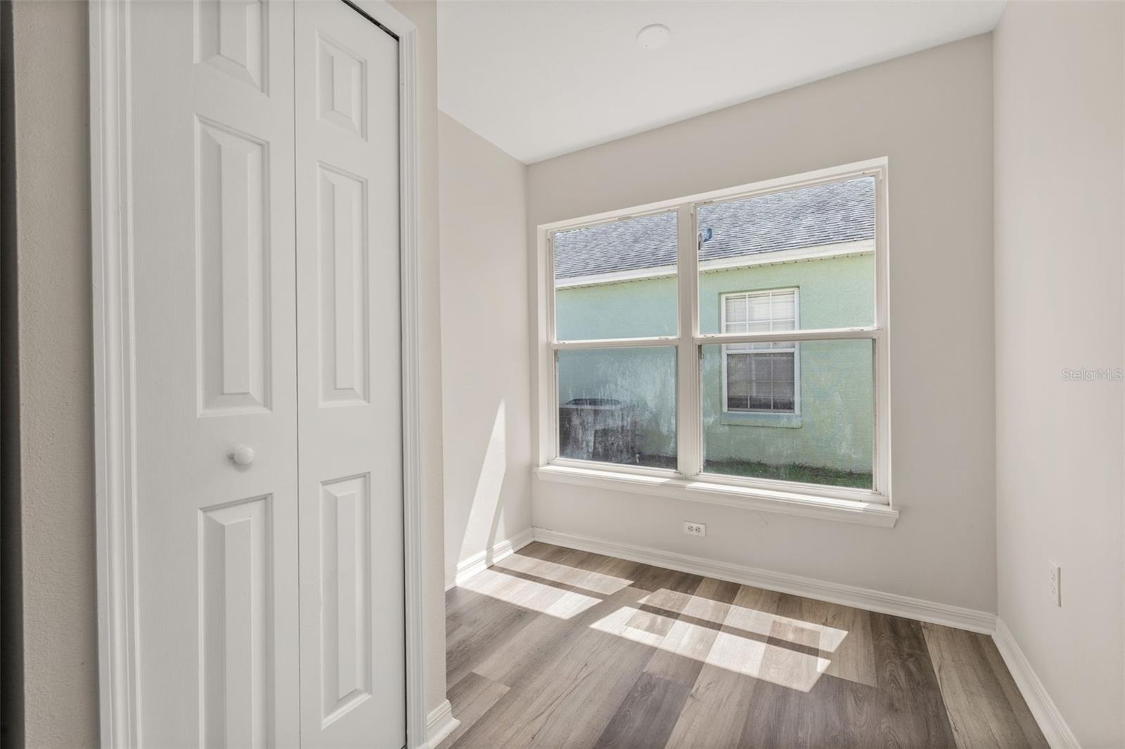 Image 5 of 24 For 3804 Kyle Drive