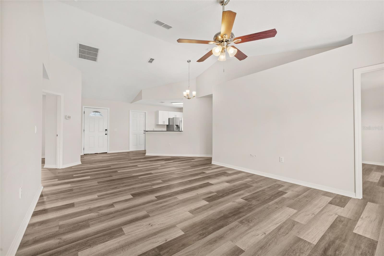 Image 6 of 24 For 3804 Kyle Drive