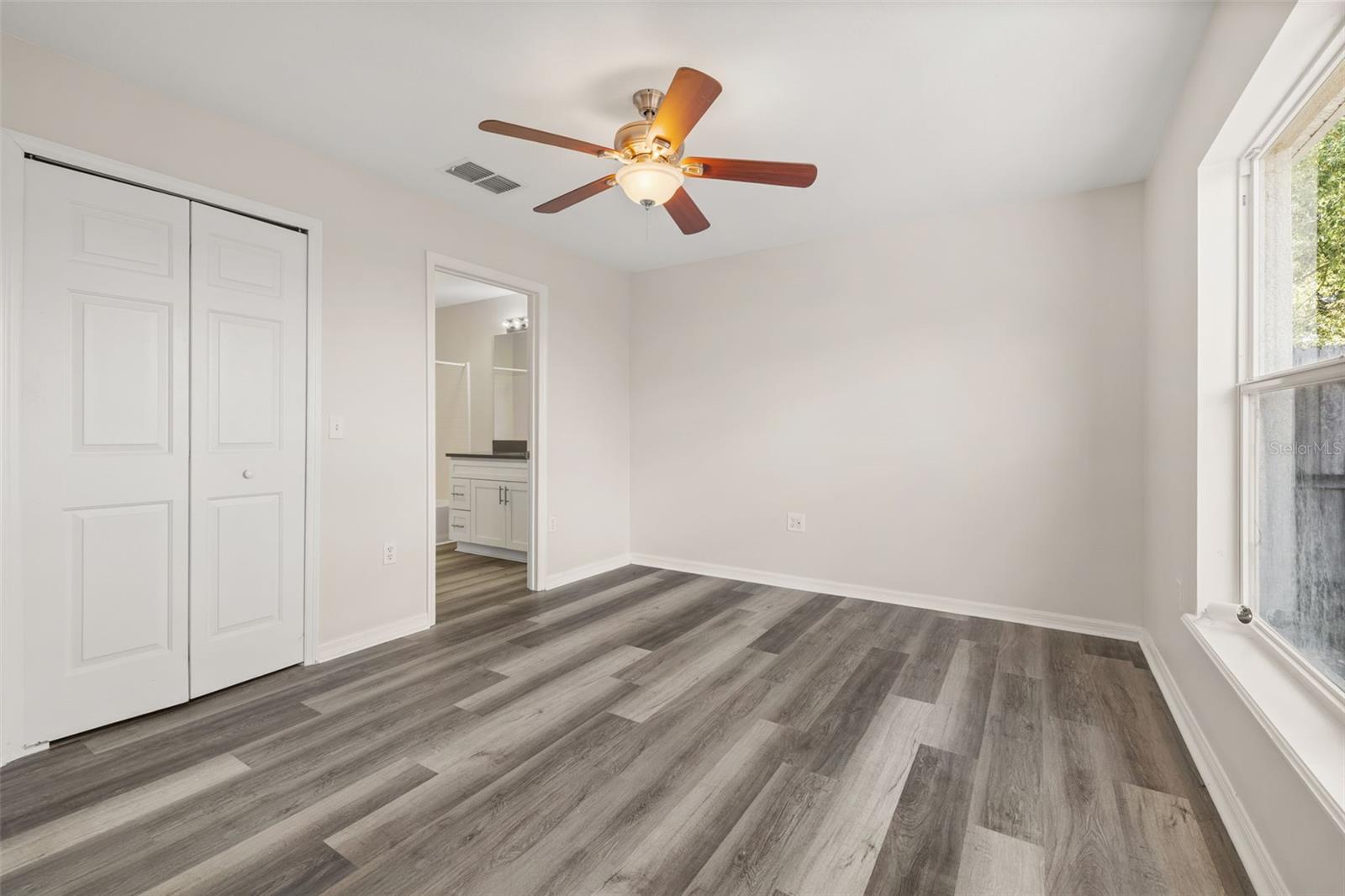 Image 8 of 24 For 3804 Kyle Drive