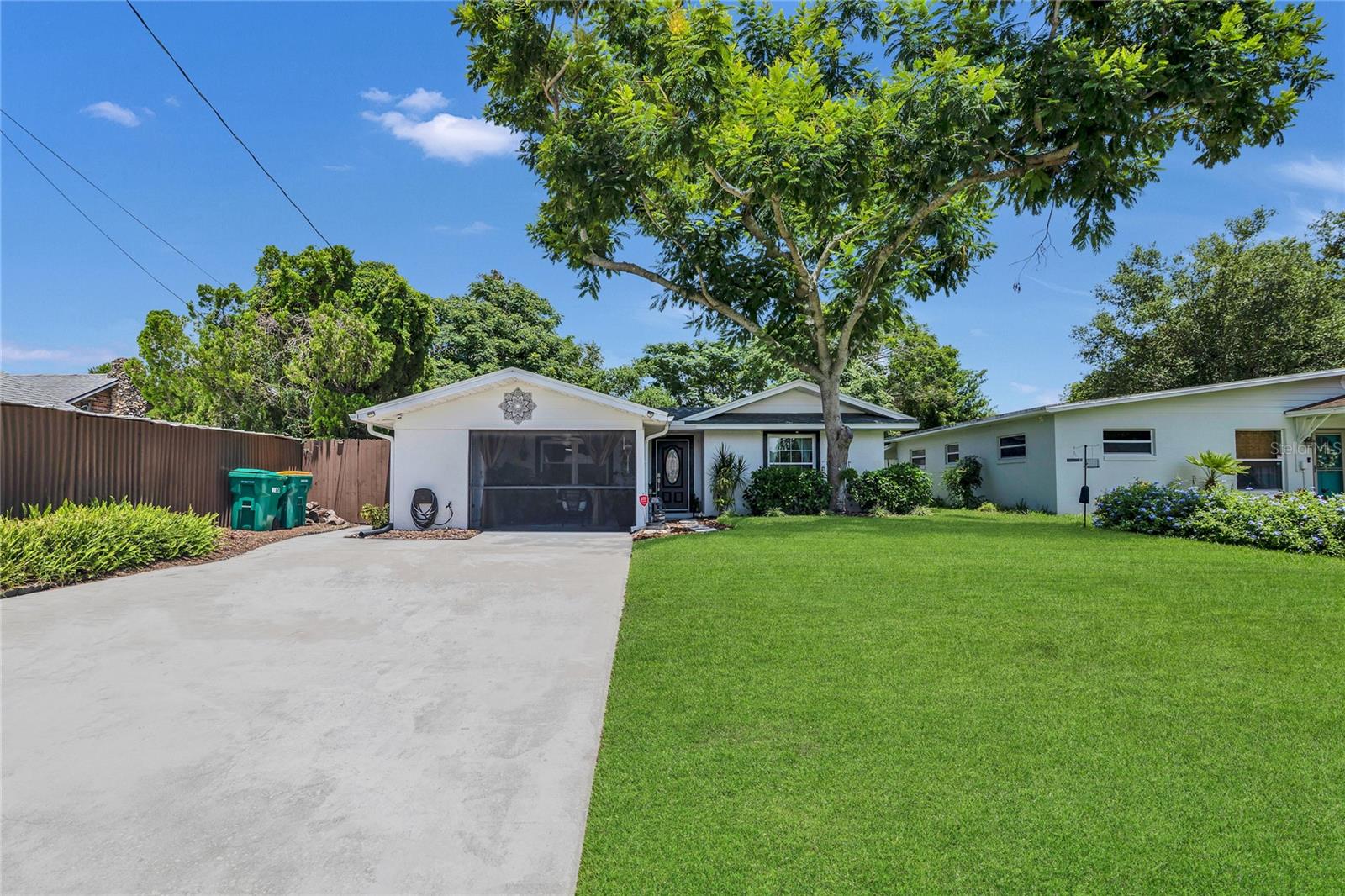 Details for 1203 Monterey Drive, EUSTIS, FL 32726