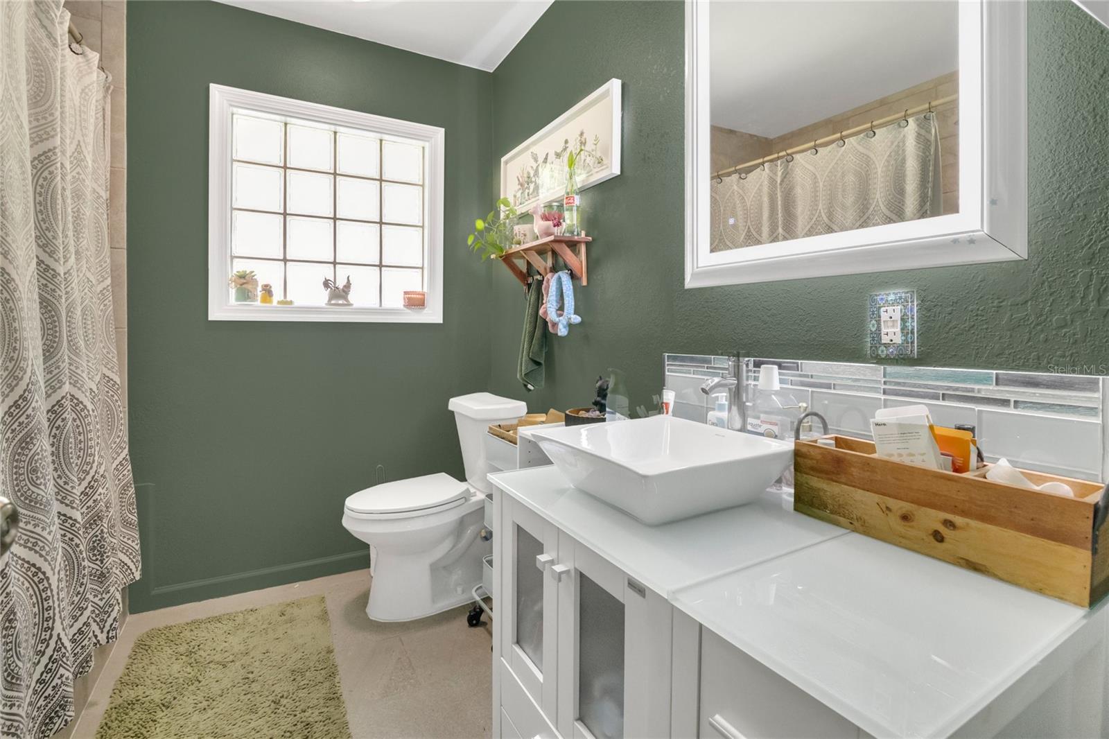 Image 10 of 33 For 1203 Monterey Drive