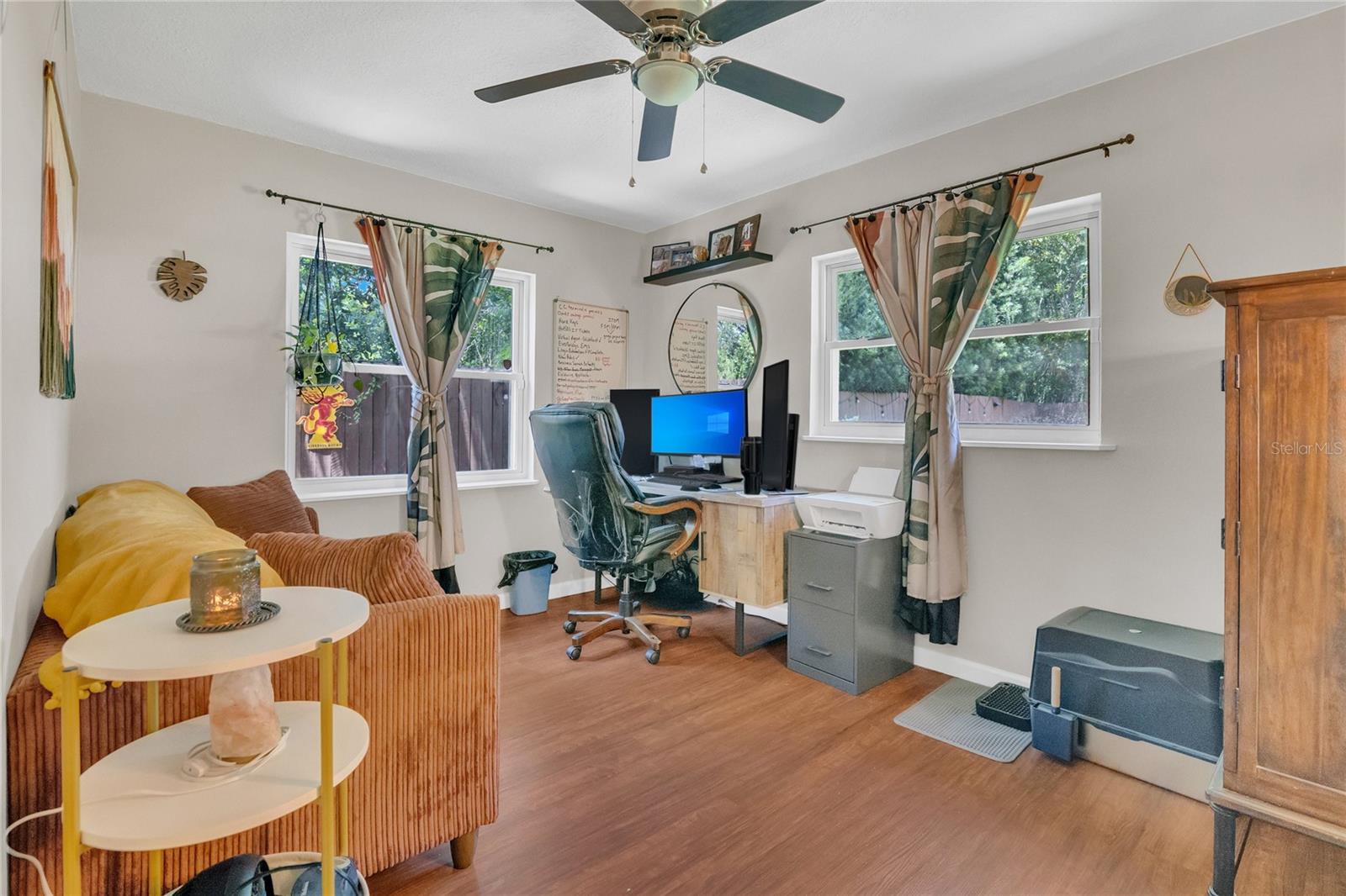 Image 11 of 33 For 1203 Monterey Drive