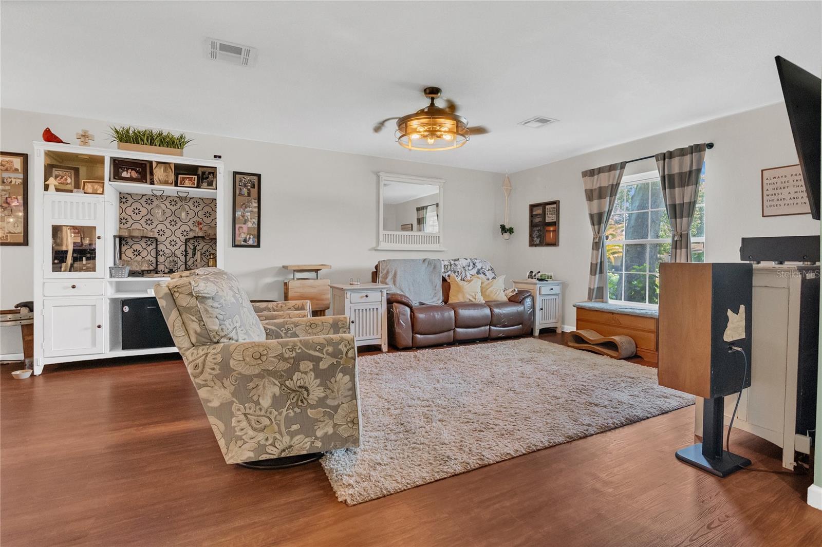 Image 12 of 33 For 1203 Monterey Drive