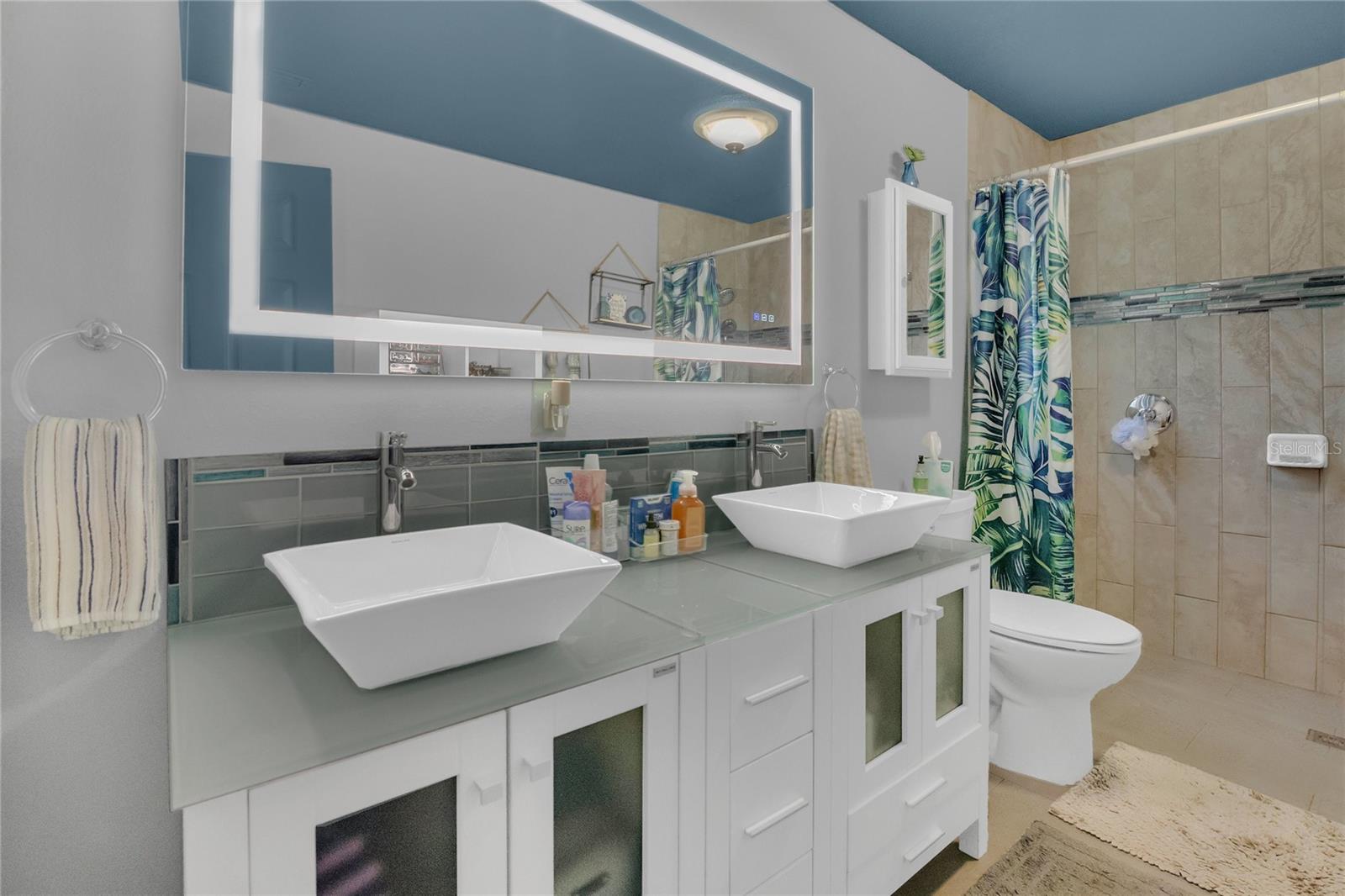 Image 15 of 33 For 1203 Monterey Drive