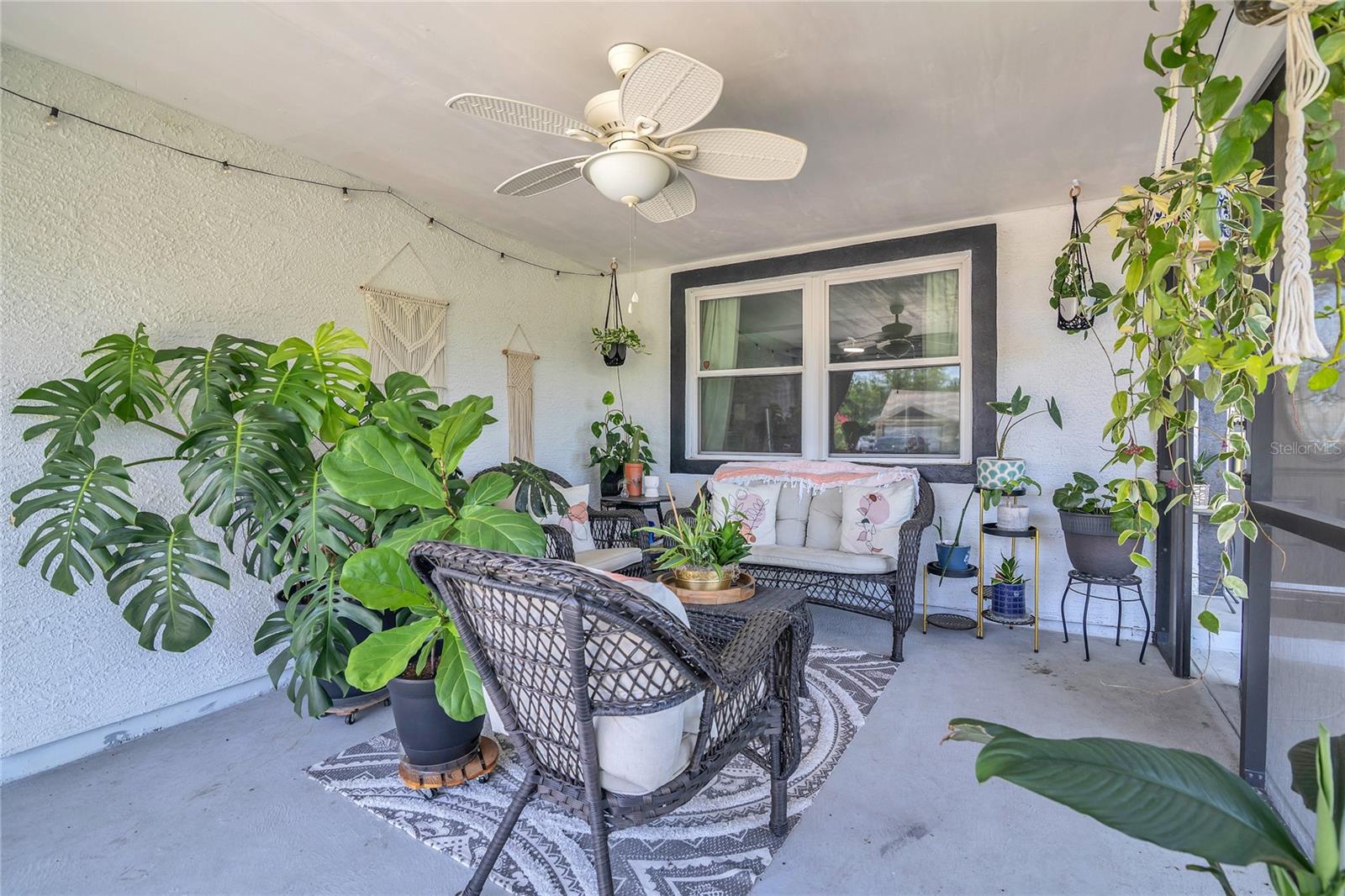 Image 18 of 33 For 1203 Monterey Drive
