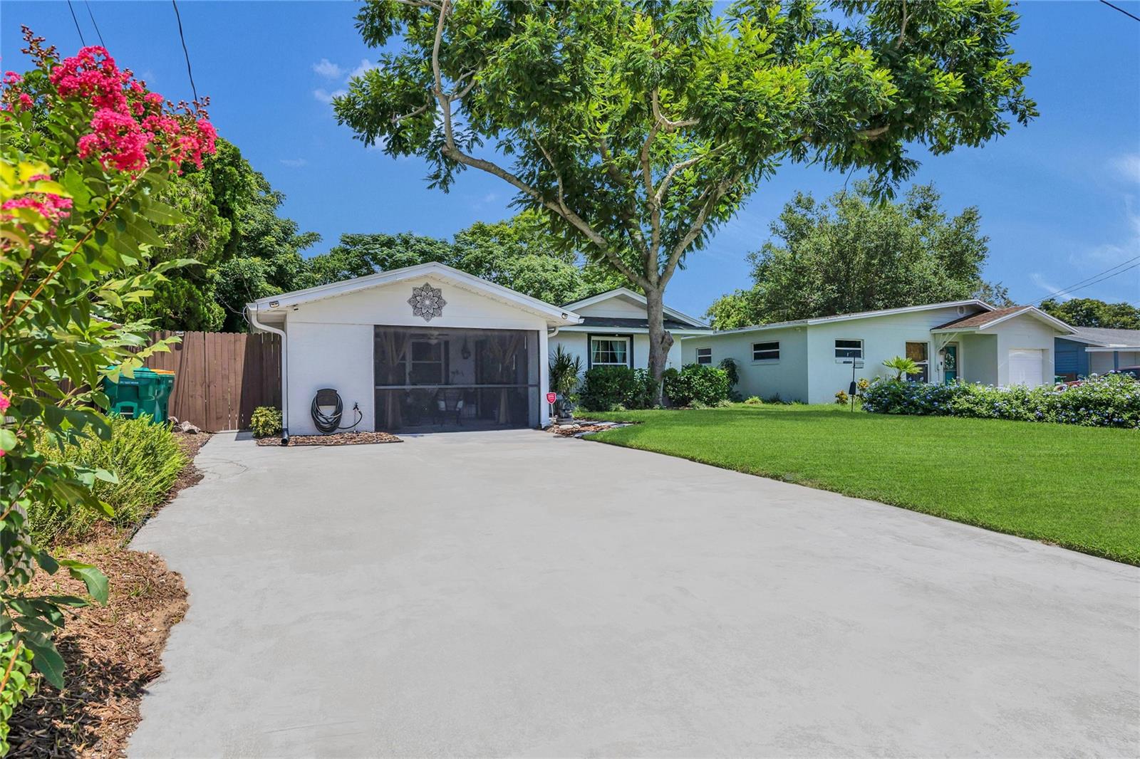 Image 2 of 33 For 1203 Monterey Drive