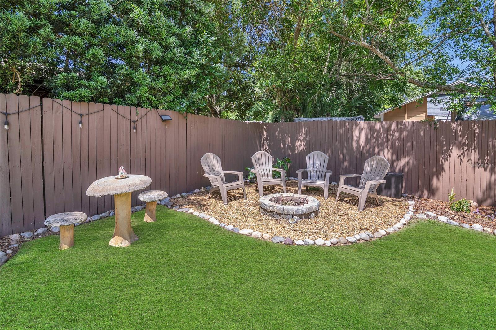 Image 22 of 33 For 1203 Monterey Drive